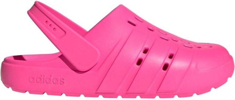 Adidas Klompen Adilette Clog 2.0