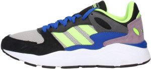 Adidas Klompen EG7996