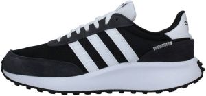 Adidas Klompen GX3090