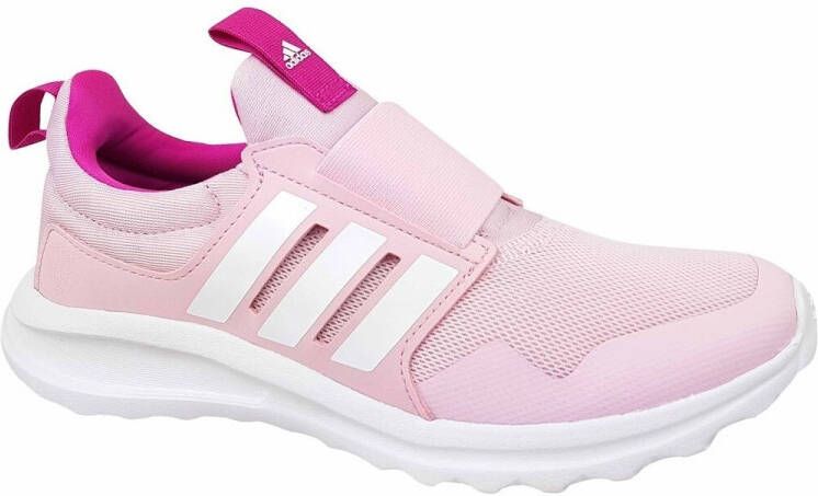 Adidas Sportswear Activeride 2.0 Junior Trainers Roze - Foto 2