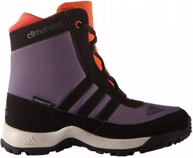 Adidas Laarzen Adisnow