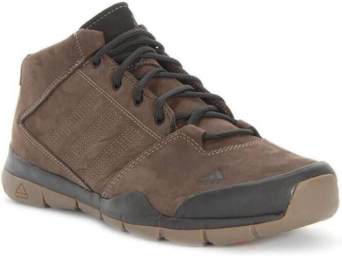Adidas Laarzen Anzit Dlx Mid