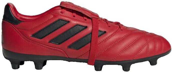 Adidas Perfor ce Copa Gloro Firm Ground Voetbalschoenen - Foto 3