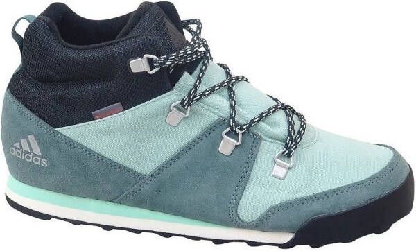 Adidas Laarzen CW Snowpitch K