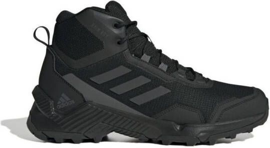 Adidas Laarzen Eastrail 2 Mid