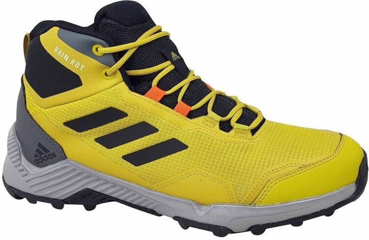 Adidas Laarzen Eastrail 2 Mid R rd