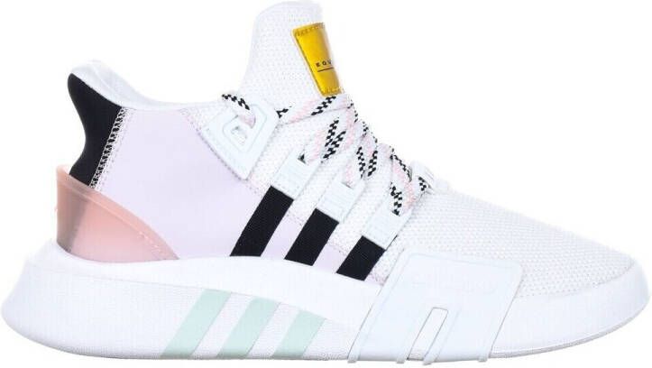 Adidas Laarzen EE5043