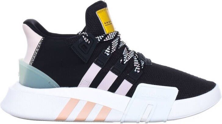 Adidas Laarzen EE5044