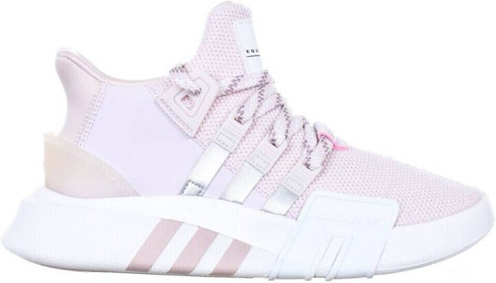 Adidas Laarzen Eqt Bask Adv