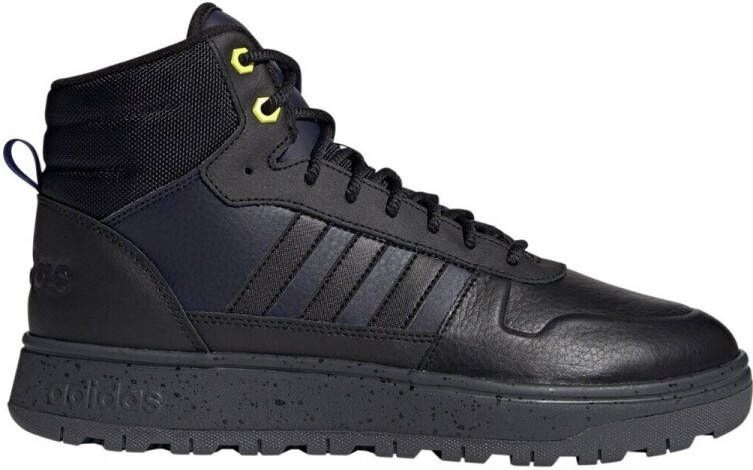 Adidas Laarzen Frozetic Boots