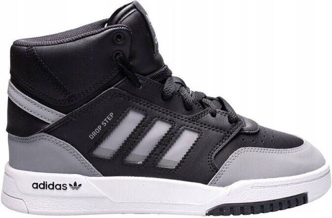 Adidas Laarzen FZ6186