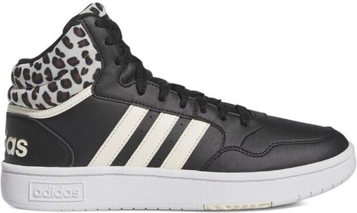 Adidas Laarzen IG7895