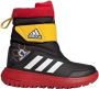 Adidas Laarzen Kids Boots Winterplay Mickey C IG7189 - Thumbnail 1