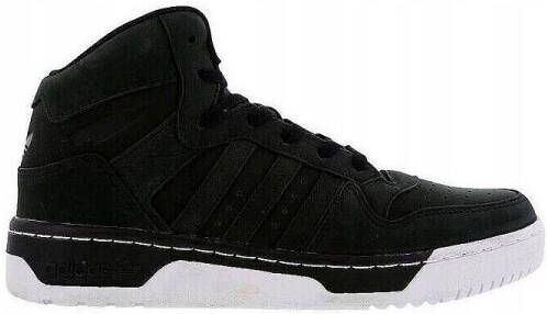 Adidas Laarzen M Attitude Revive W