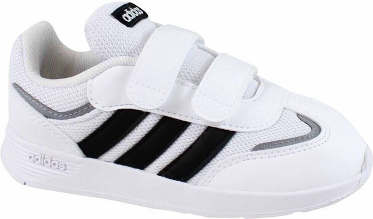 Adidas Laarzen Tensaur Switch Cf I