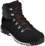 Adidas TERREX Pathmaker CP Boost Heren Wandelschoenen Outdoor Trekking schoenen Winter Boots Zwart G26455 - Thumbnail 4