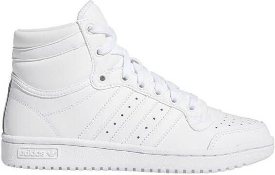 Adidas Laarzen Top Ten J