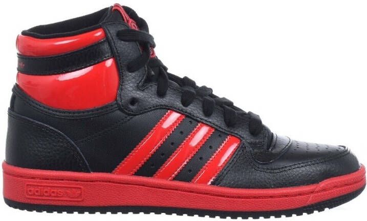 Adidas Top Ten Rb Basisschool Schoenen