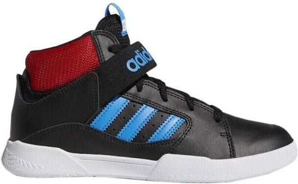 Adidas Laarzen Vrx Mid J