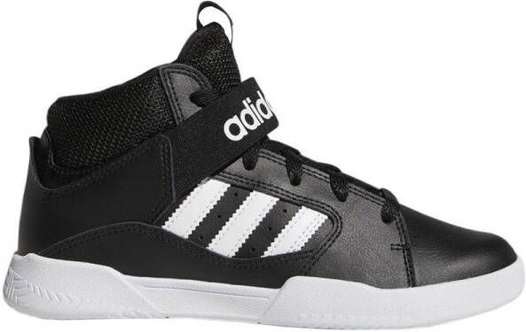 Adidas Laarzen Vrx Mid J