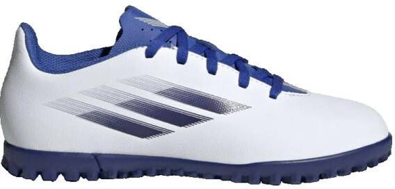 Adidas Voetbalschoenen X Speedflow.4 - Foto 2