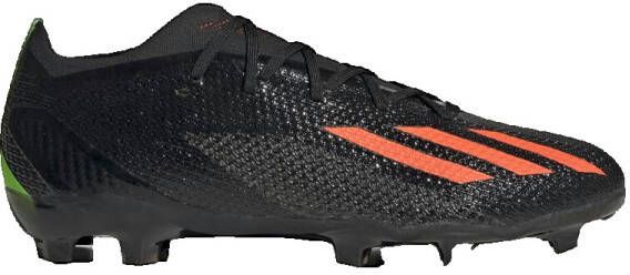 Adidas Performance Voetbalschoenen X Speedportal.2 FG voetbalschoenen - Foto 5