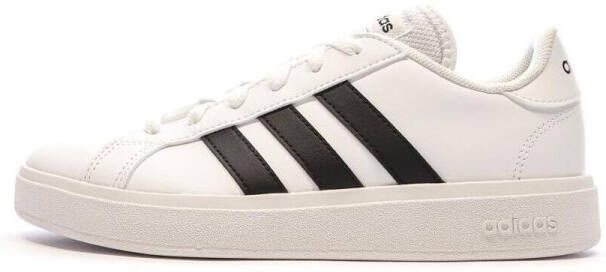 Adidas Lage Sneakers