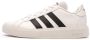 Adidas Sportswear Sneakers GRAND COURT TD LIFESTYLE COURT CASUAL Design geïnspireerd op de adidas Superstar - Thumbnail 3