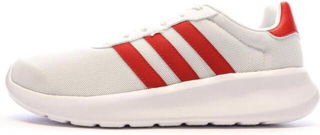 Adidas Lage Sneakers Lite Racer 3.0
