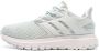Adidas Ultimashow Schoenen - Thumbnail 1