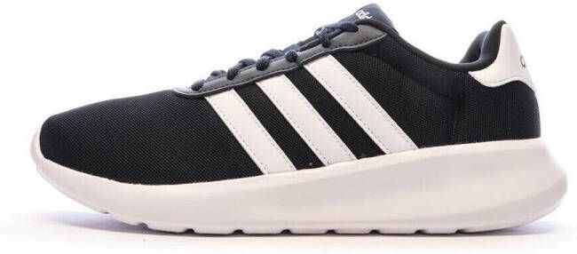 ADIDAS SPORTSWEAR Sneakers laag ' Lite Racer 3.0 '