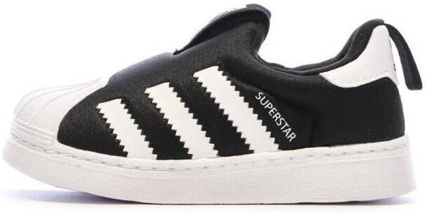 Adidas Lage Sneakers