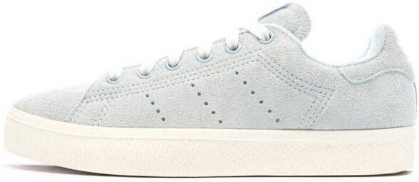 Adidas Originals Sneakers laag 'Stan Smith Cs'
