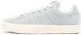 Adidas Originals Sneakers laag 'Stan Smith Cs' - Thumbnail 1