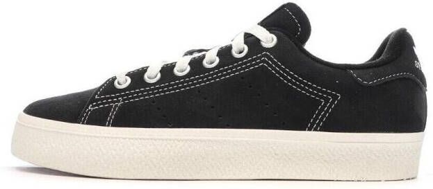 Adidas Stan Smith B-side Basisschool Schoenen