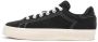 Adidas Stan Smith B-side Basisschool Schoenen - Thumbnail 1