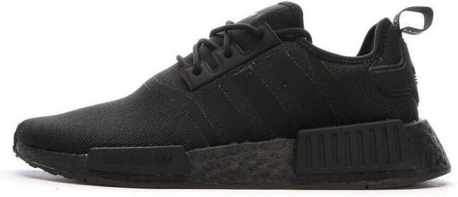 Adidas Originals Nmd_r1 Sneaker Running Schoenen core black core black maat: 43 1 3 beschikbare maaten:41 1 3 42 2 3 43 1 3 40 44 2 3 45 1 - Foto 4