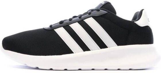 Adidas Sportswear Lite Racer 3.0 Schoenen