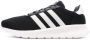 Adidas Sportswear Lite Racer 3.0 Schoenen - Thumbnail 1
