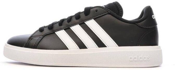 Adidas Lage Sneakers