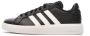 Adidas Sportswear Sneakers GRAND COURT TD LIFESTYLE COURT CASUAL Design geïnspireerd op de adidas Superstar - Thumbnail 4