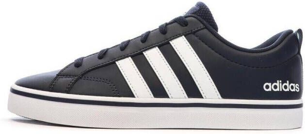 Adidas Lage Sneakers
