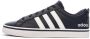 Adidas Grand Court Sneakers Core Black Ftwr White Ftwr White - Thumbnail 3