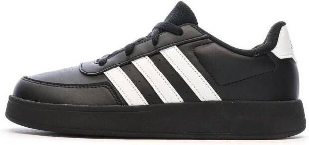 Adidas Lage Sneakers