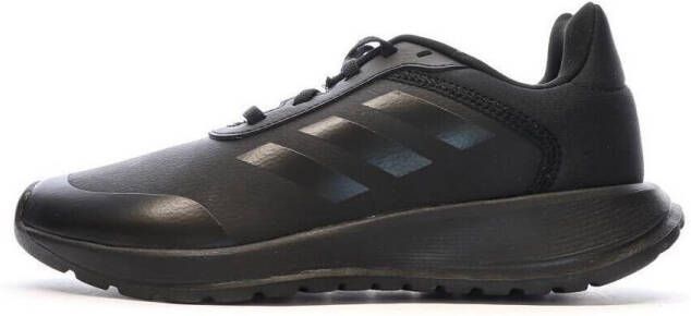 Adidas Lage Sneakers