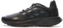 Adidas Sportswear Tensaur Run 2.0 sneakers zwart Mesh Meerkleurig 38 2 3 - Thumbnail 3