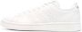 Adidas Sportswear Advantage Base Court Lifestyle Schoenen Unisex Wit - Thumbnail 3