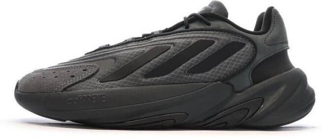 Adidas Lage Sneakers