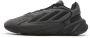 Adidas Originals Zwarte Sneakers met Wraparound Pasvorm Black Heren - Thumbnail 2
