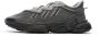 Adidas Originals Ozweego Sneaker Fashion sneakers Schoenen grey five core black grey maat: 44 beschikbare maaten:41 1 3 42 43 1 3 44 2 3 45 1 - Thumbnail 1